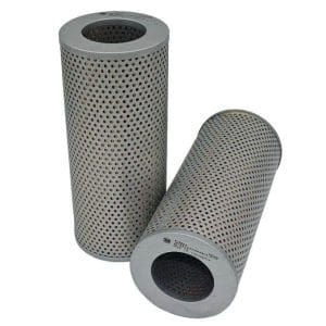 Lọc H5504