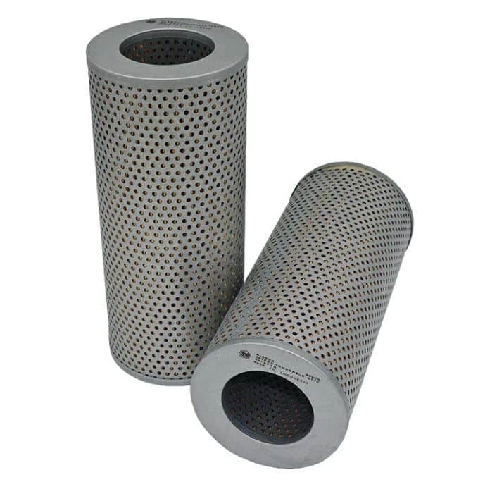 Lọc H5504