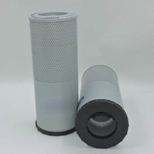 Lọc LC52V01006P1