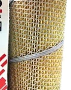 Lọc O-2185 Nitco