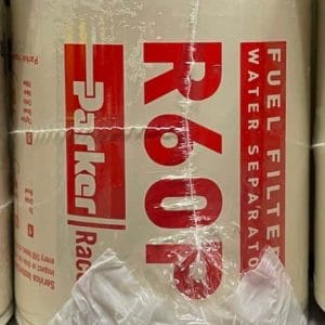 Lọc dầu nhiên liệu R90P