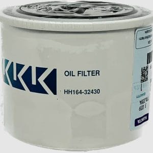Lọc nhớt HH16432430