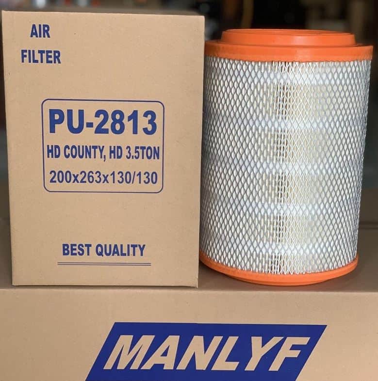 PU-2813