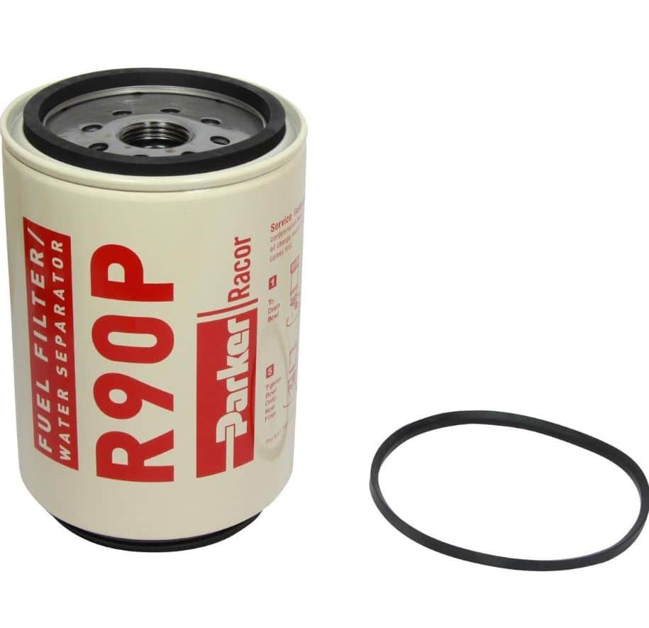 R90P