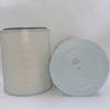 SE551/4