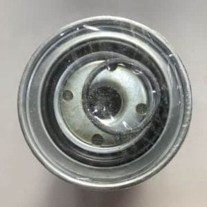 10602-AM-F