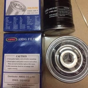 10602-AM-F ASMG