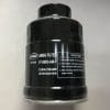 10602-AM-F ASMG Filter