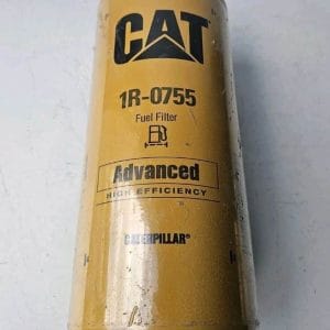 1R-0755