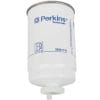 26561118 Perkins