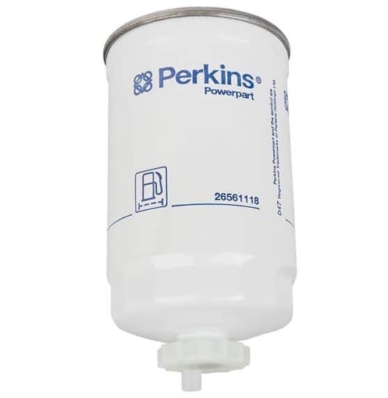 26561118 Perkins