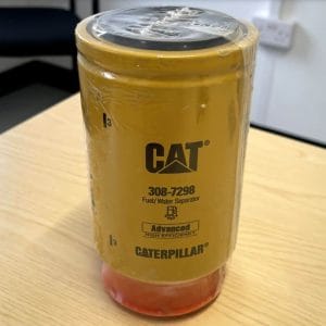 3087298 Caterpillar