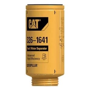 3261641 Caterpillar