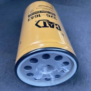 3261643 Caterpillar