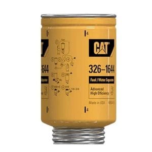 3261644 CAT