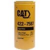 4227587 Caterpillar