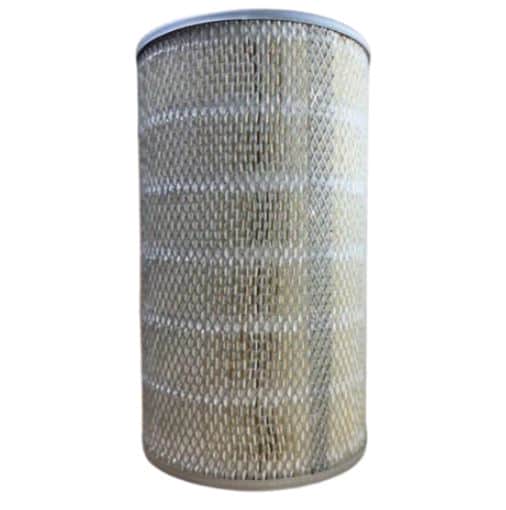A2033 Sunfil