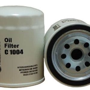 C-1004