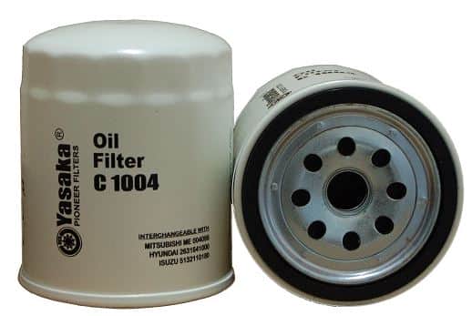 C-1004