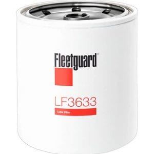LF3633