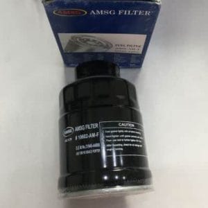 Lọc 10602-AM-F ASMG