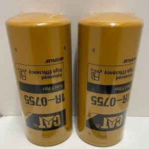 Lọc 1R-0755