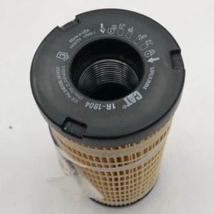 Lọc 1R1804