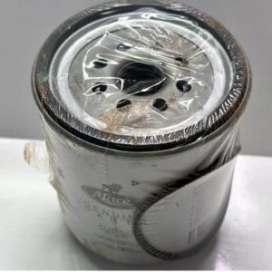 Lọc 21380521 Mack