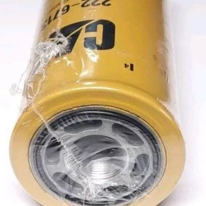 Lọc 222-6713