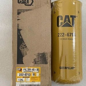 Lọc 2226713