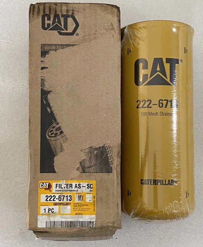 Lọc 2226713