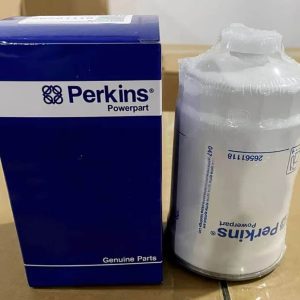 Lọc 26561118 Perkins