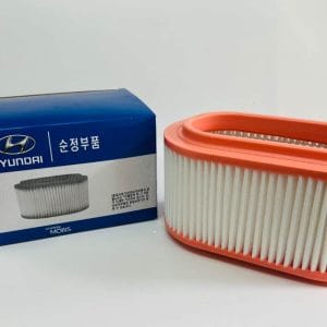 Lọc 28113 F4000 Hyundai