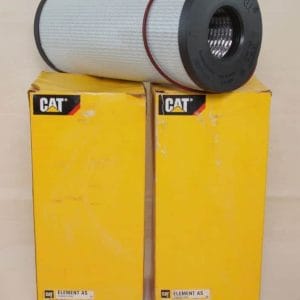 Lọc 328-3655 CAT