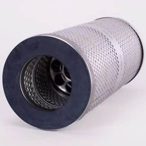 Lọc 343-4464