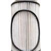 Lọc 801000-1105140 YUCHAI
