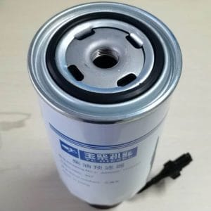 Lọc A50000-1105350