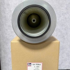 Lọc A834