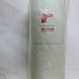 Lọc FS1013 Fleetguard