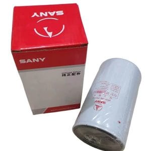 Lọc dầu 160604020055B