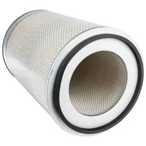 Lọc gió 26510289 Perkins