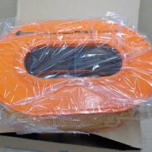 Lọc gió P781746