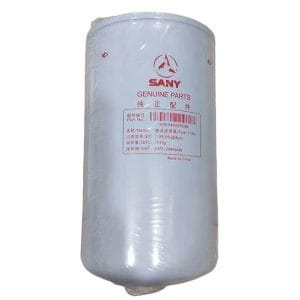 Lọc nhiên liệu 160604020055B