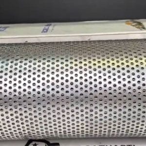 Lọc thủy lực 803407881