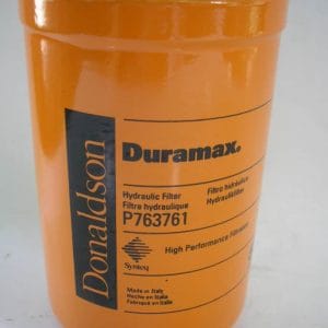 Lọc thủy lực P763761