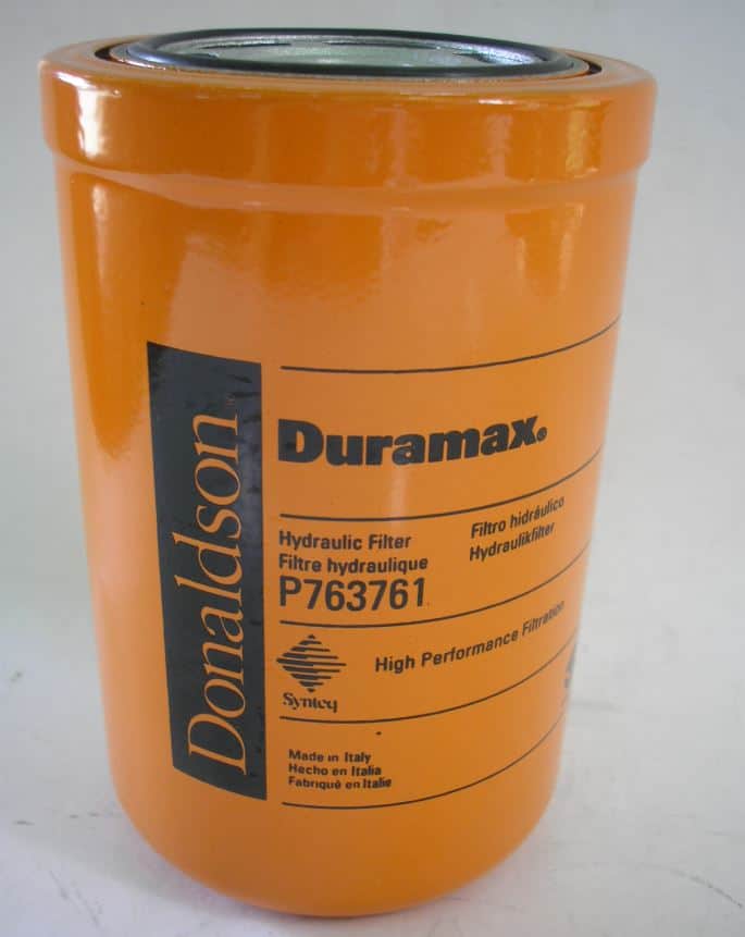 Lọc thủy lực P763761