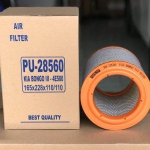 PU-28560