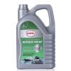 ST-G (4L-can) HPK