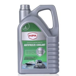 ST-G (4L-can) HPK