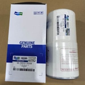 6505510-5020B